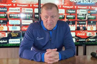 Dorinel Munteanu i-a făcut praf: „NICIODATĂ nu m-am confruntat cu asemenea situație”