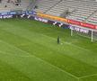 România - Cipru, la fotbal feminin