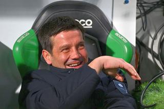 Cristi Chivu poate deveni campion matematic duminica viitoare! Toate calculele