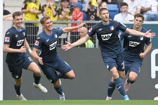După rezultatul din Hoffenheim - Dortmund, Bayern poate fi campioană mâine!