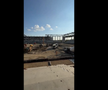 Stadiul lucrărilor la Stadionul Eroii Timișoarei - aprilie 2026