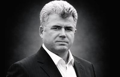 A murit Marian Lumînare, șeful AMFB