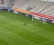 România - Cipru, la fotbal feminin