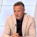 Mihai Stoica, președintele Consiliului de Administrație de la FCSB, consideră că echipa lui e favorită la titlu, în fața campioanei Universitatea Craiova