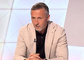 Mihai Stoica dinamitează începutul sezonului: „FCSB e favorită la titlu, nu Craiova! Fără discuții” » Ce cred bookmakerii