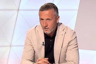 Mihai Stoica a descifrat selecția lui Gică Hagi: „Mulți se întreabă de ce nu e Rus...”