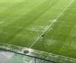România - Cipru, la fotbal feminin