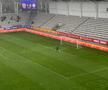 România - Cipru, la fotbal feminin