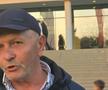 Sulejman Demollari, apariție-surpriză la Dinamo - U Cluj » Doi jucători remarcați: „E talentat, are viitor”