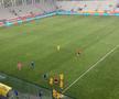România - Cipru, la fotbal feminin