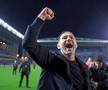 Frank Lampard a promovat-o pe Conventry în Premier League/ foto Getty Images