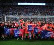 Coventry, prima echipă promovată în Premier League/ foto Getty Images