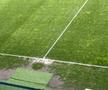 România - Cipru, la fotbal feminin