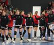 Gloria Bistrița – Brest // foto: Andrei Furnigă (GSP.ro)