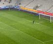 România - Cipru, la fotbal feminin