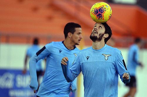 FOTO: Guliver//GettyImages