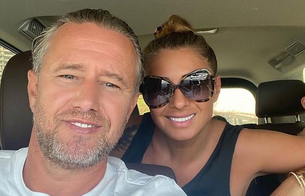 FCSB. Laurențiu Reghecampf spune tot despre oferta pentru Florinel Coman: „Va câștiga mai mult! Totul depinde de Gigi Becali”