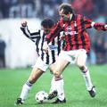Franco Baresi, legendă a clubului AC Milan și unul dintre cei mai buni fundași din istoria fotbalului, a încetat din viață vineri, 31 iulie, la vârsta de 66 de ani.