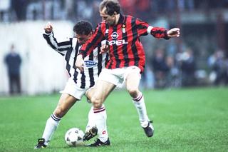 Doliu în Italia: marele Franco Baresi a murit la 66 de ani