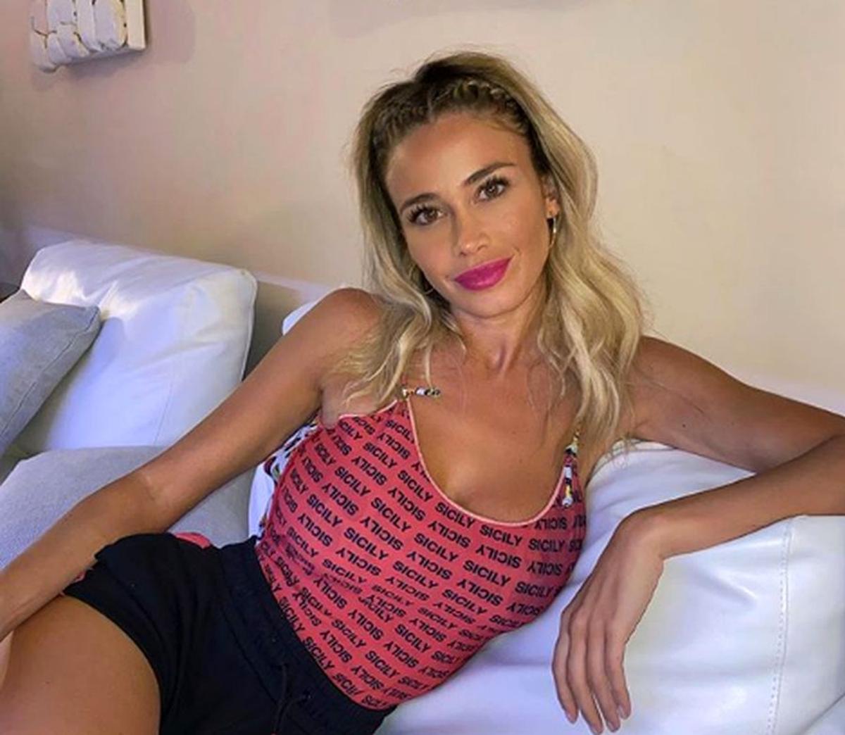Diletta Leotta