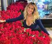 Diletta Leotta