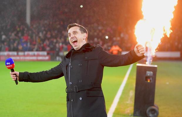 Premier League ar putea intra într-o nouă eră! Televiziunile pregătesc un plan revoluționar