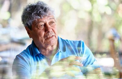 GSP demontează două mituri marca Mircea Lucescu: NU, Craiova Maxima nu a fost peste Steaua '86 și NU, Rodion Cămătaru nu e mai bun decât Cristiano Ronaldo