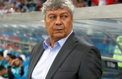 Adrian Porumboiu îl contrazice la GSP Live pe Mircea Lucescu