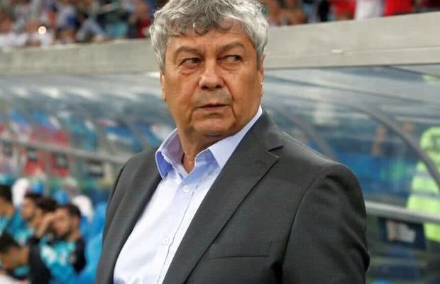 EXCLUSIV VIDEO Mircea Lucescu, contrazis de Adrian Porumboiu: „Cei mai mulți arbitri erau în solda lui Dinamo! Foloseau tehnici odioase, erau diabolici. Dinamo voia să te distrugă”