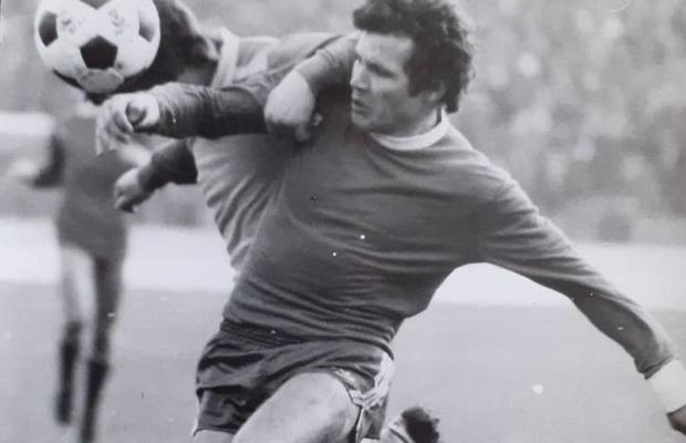 Doliu în fotbalul românesc: a murit unul dintre cei mai importanți jucători ai lui FC Bihor