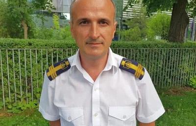 Florin Talpan iese din nou la atac: „Steaua NU trebuie să joace în play-off! Decizia AMFB e discriminatorie, iresponsabilă și periculoasă!”