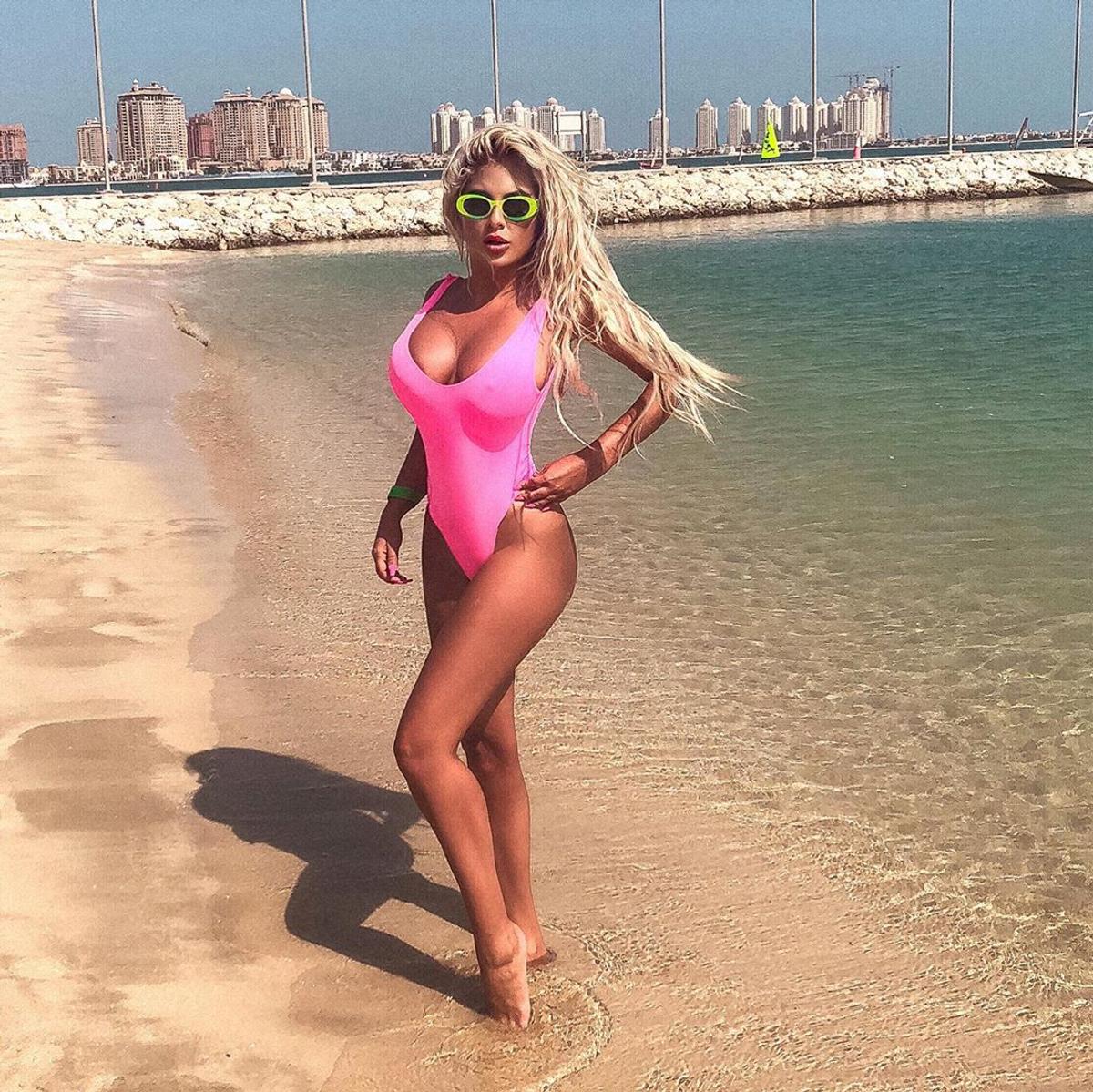 Andrea Bulgaria