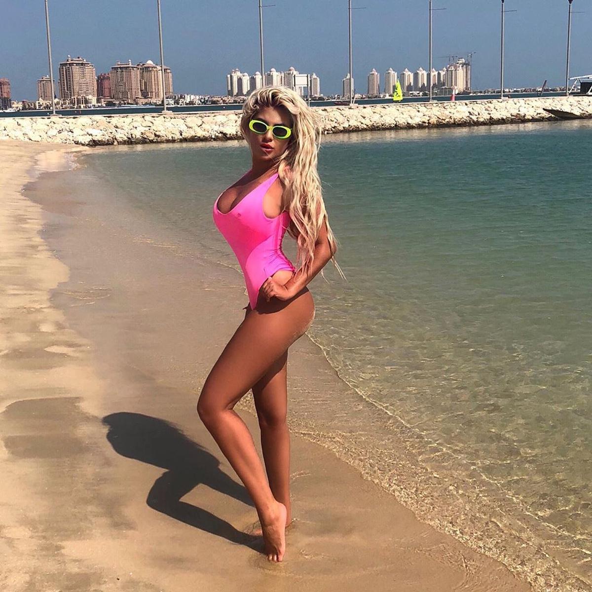 Andrea Bulgaria