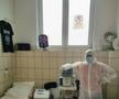 Gaz Metan Mediaș a reluat antrenamentele » Edi Iordănescu, rol surprinzător la echipă!