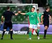 Werder Bayer Leverkusen 1-4