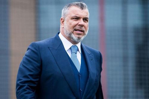 Cosmin Olăroiu