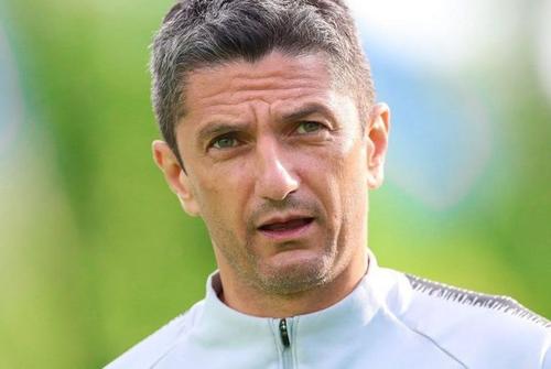 Răzvan Lucescu