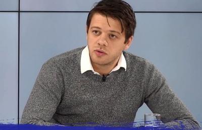 Patronul Rapidului anunță în ce condiții va vinde jucători la FCSB: „Doar dacă dau atât!”