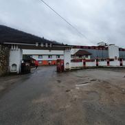 Stadion „Mircea Chivu”, Reșița
(foto: Vlad Nedelea/GSP)