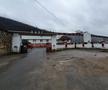 Stadion „Mircea Chivu”, Reșița
(foto: Vlad Nedelea/GSP)