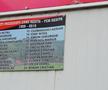 Stadion „Mircea Chivu”, Reșița
(foto: Vlad Nedelea/GSP)
