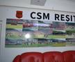 Stadion „Mircea Chivu”, Reșița
(foto: Vlad Nedelea/GSP)