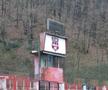 Stadion „Mircea Chivu”, Reșița
(foto: Vlad Nedelea/GSP)