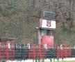 Stadion „Mircea Chivu”, Reșița
(foto: Vlad Nedelea/GSP)