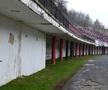 Stadion „Mircea Chivu”, Reșița
(foto: Vlad Nedelea/GSP)