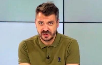 Ediție specială GSP Live la FC Botoșani - CFR Cluj » Comentăm împreună meciul care poate trimite al șaptelea titlu în Gruia
