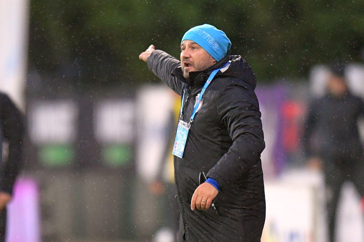 LPF a comis-o! Gafă antologică în mesajul de felicitare pentru campioana CFR Cluj