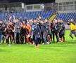 Edi Iordănescu, noi declarații despre viitorul lui la CFR Cluj:  „Vă spun că nu știu ce se va întâmpla cu mine”