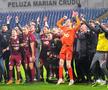 Edi Iordănescu, noi declarații despre viitorul lui la CFR Cluj:  „Vă spun că nu știu ce se va întâmpla cu mine”