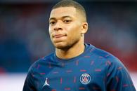 Kylian Mbappe, PRESAT de propria mamă: „Dai 30% sau plec în Maldive și te descurci singur!”